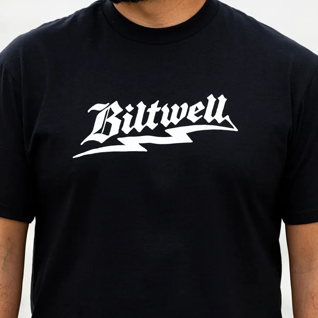 Biltwell Core t-shirt