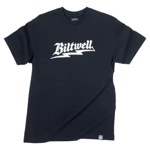 Biltwell Biltwell Core t-shirt