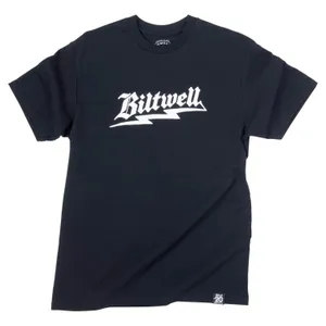 Biltwell Biltwell Core t-shirt