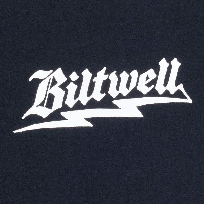 Biltwell Core t-shirt