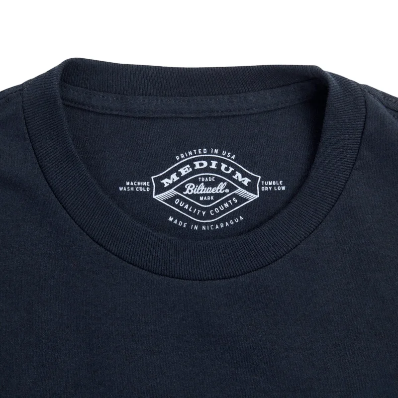 Biltwell Core t-shirt