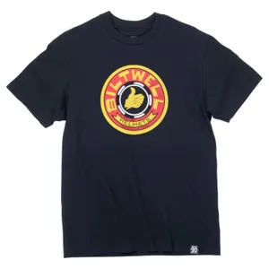 Biltwell Biltwell Biltaco t-shirt