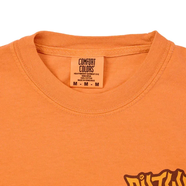 Biltwell Midpack t-shirt