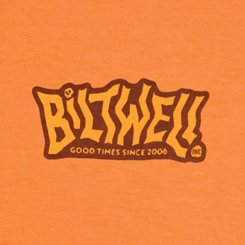 Biltwell Midpack t-shirt
