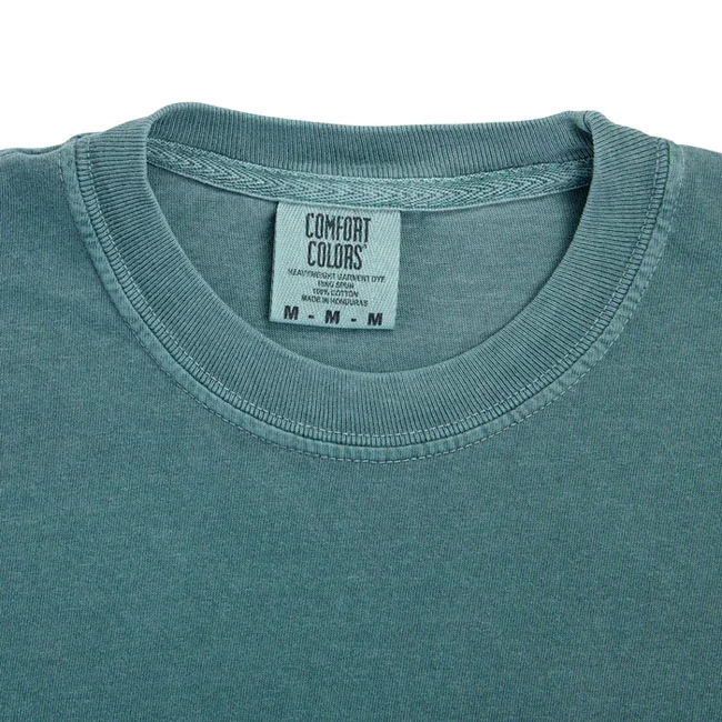 Biltwell Speedy pocket t-shirt