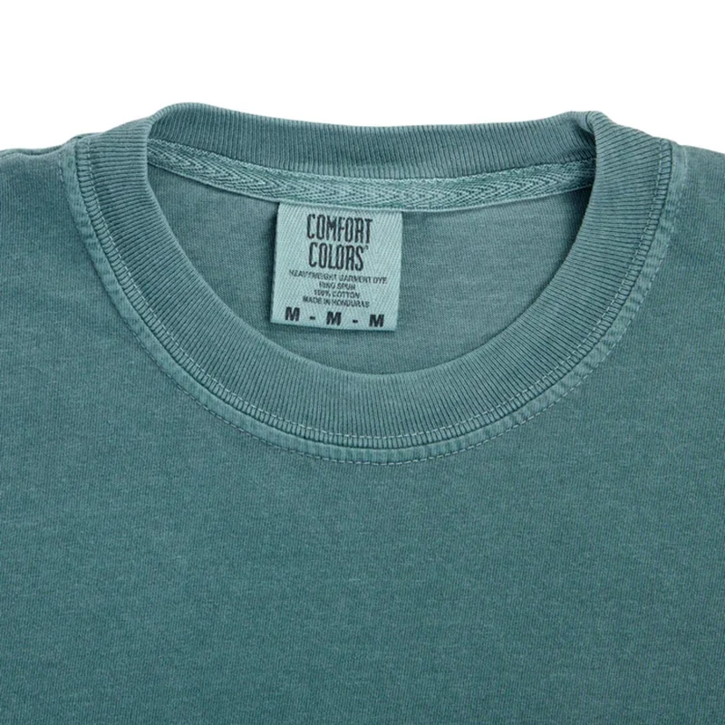 Biltwell Speedy pocket t-shirt