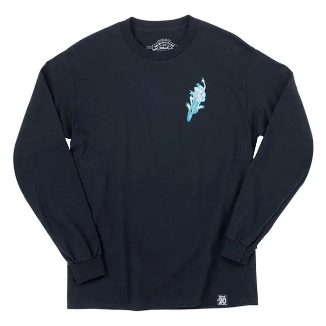 Biltwell Jenkins long sleeve