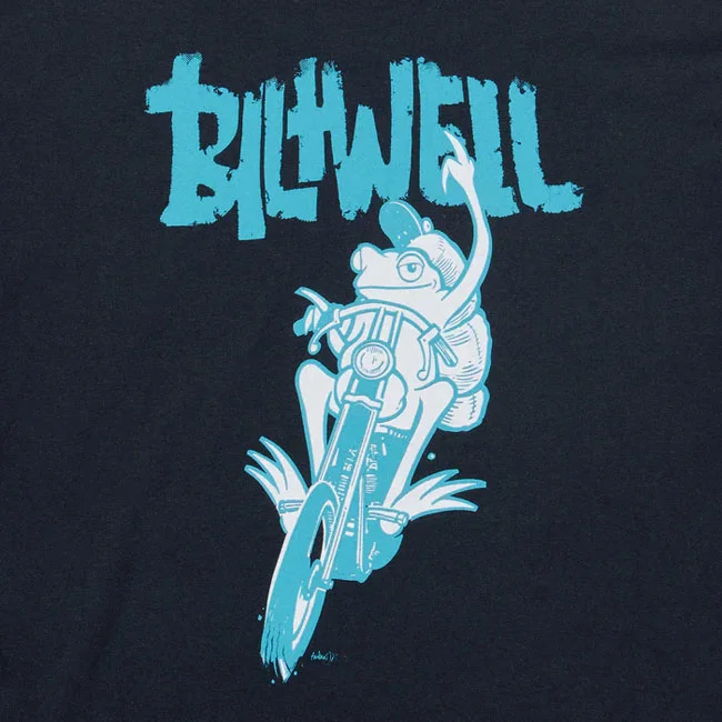 Biltwell Jenkins long sleeve