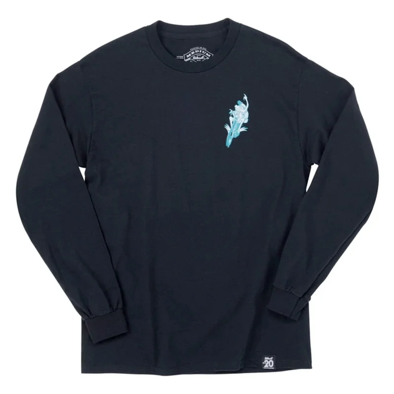 Biltwell Jenkins long sleeve