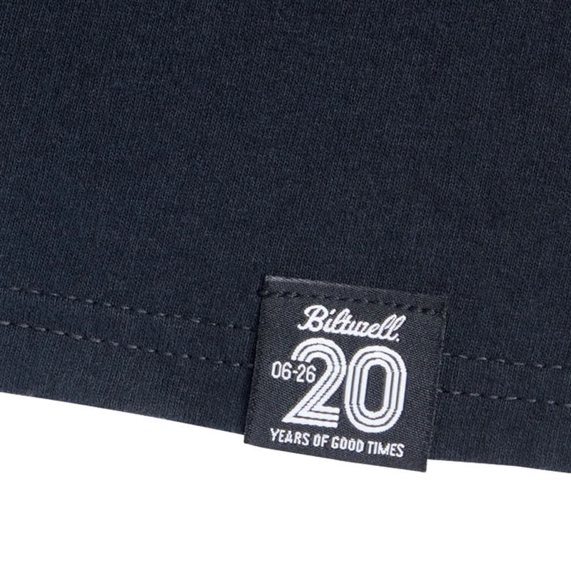 Biltwell Jenkins long sleeve