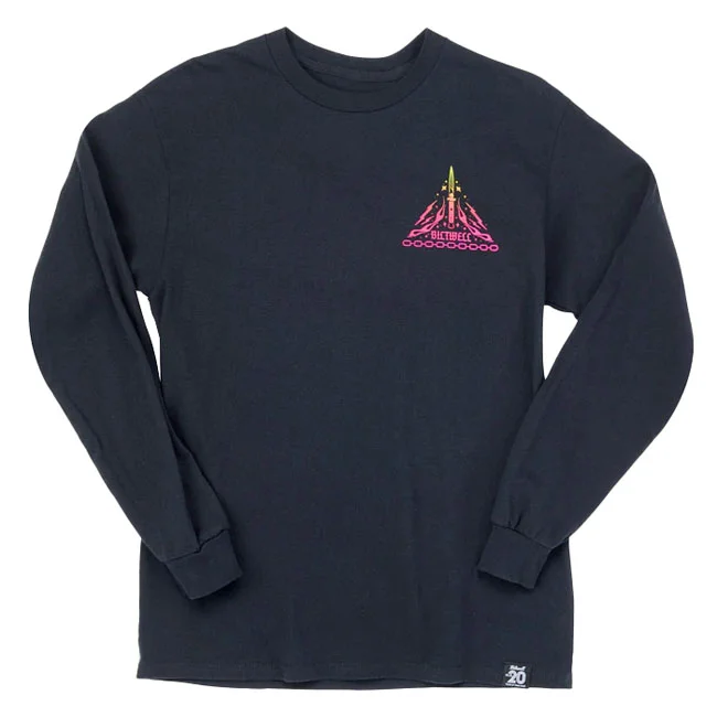 Biltwell Switchblade long sleeve