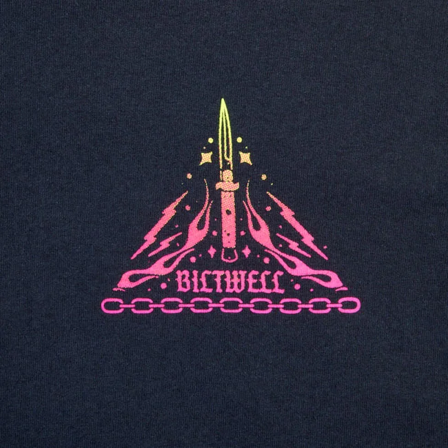 Biltwell Switchblade long sleeve