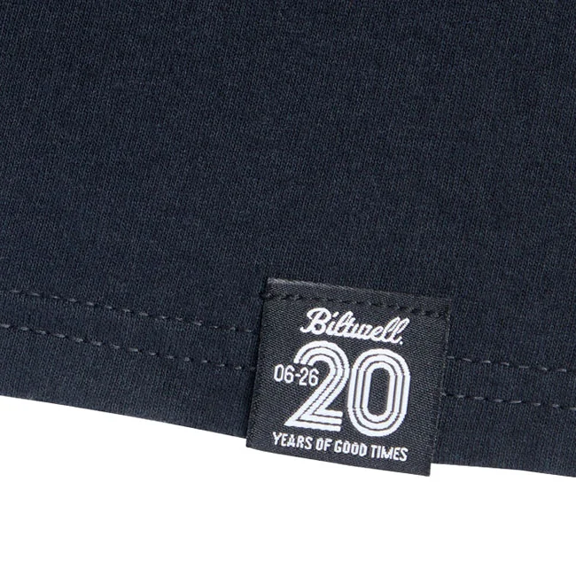 Biltwell Switchblade long sleeve