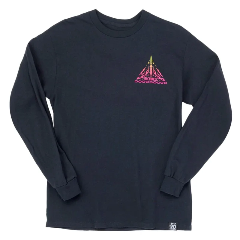 Biltwell Switchblade long sleeve