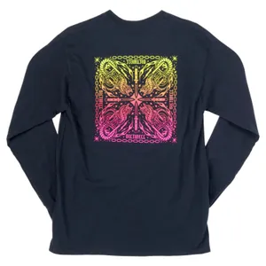 Biltwell Biltwell Switchblade long sleeve
