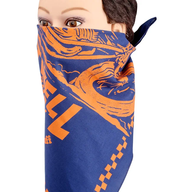 Biltwell Lefty bandana