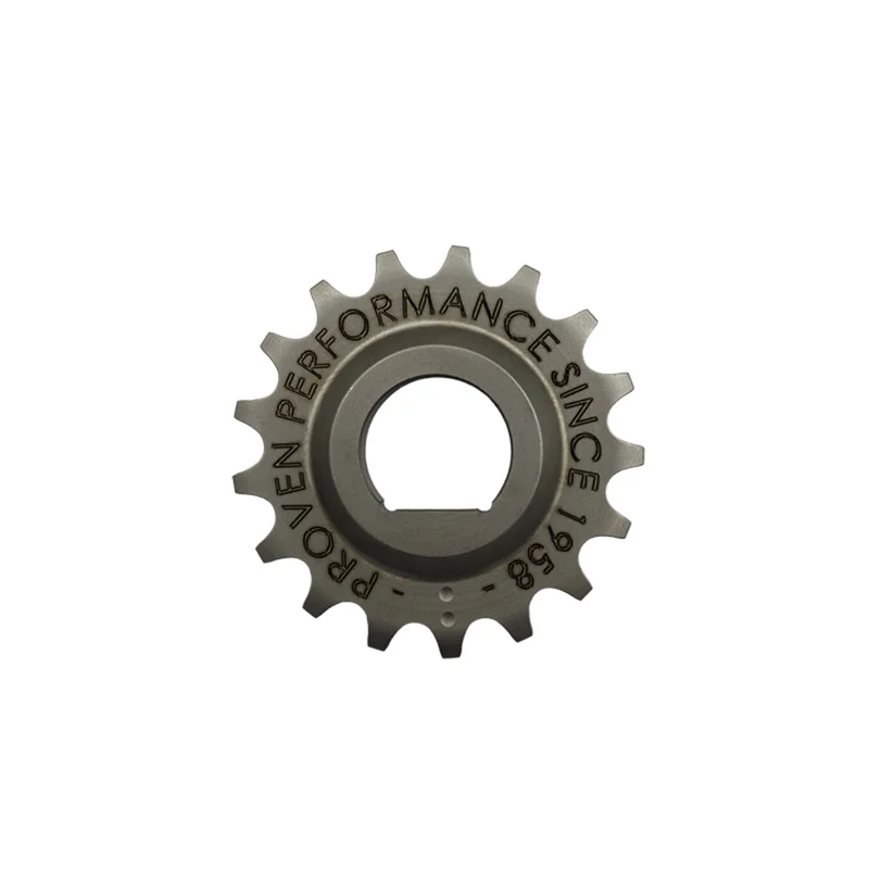 S&S Adjustable camshaft pinion sprocket. 17 tooth - 5673-06