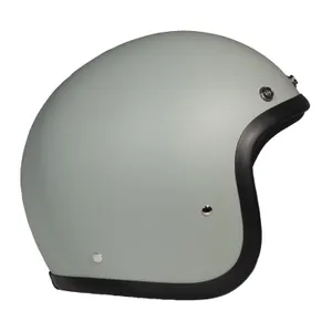 DMD DMD x Sesia&Co. Retro helmet Cielo