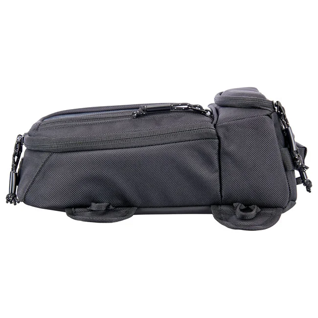 Biltwell EXFIL-9 Tank bag black