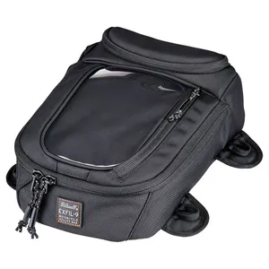 Biltwell Biltwell EXFIL-9 Tank bag black