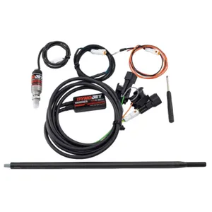 Dynojet Dynojet, Quickshifter kit