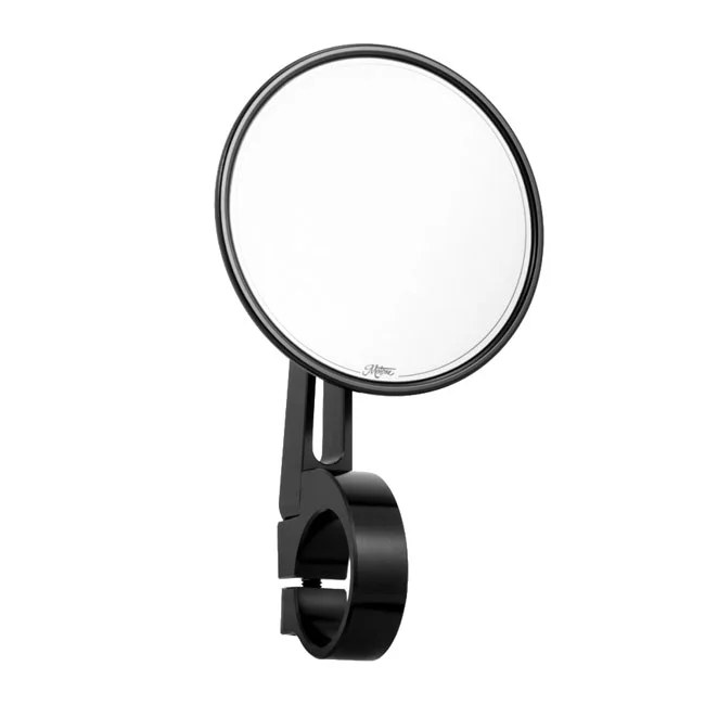 Motone Fuel Tank Cap 2.5"