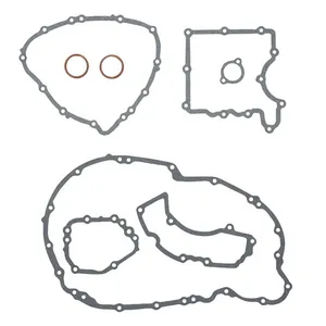 Motone Motone, Engine and Exhaust Gasket Kit