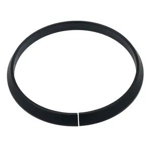 Motone Motone, Ring Adapter.Black