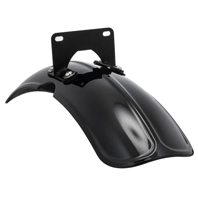 Motone High Mount Front Fender Bracket