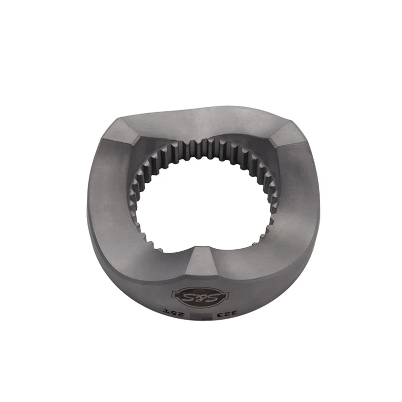 S&S TC primary compensator ramp / sliding cam