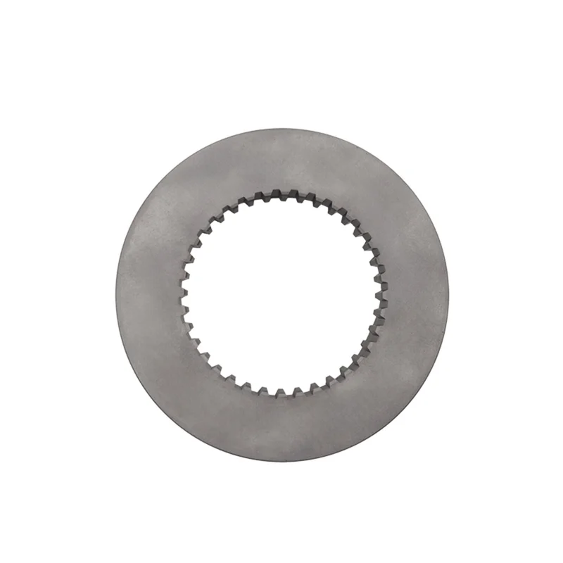 S&S TC primary compensator ramp / sliding cam