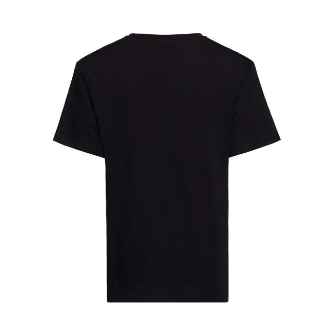 King Kerosin Beachfront Riders t-shirt black