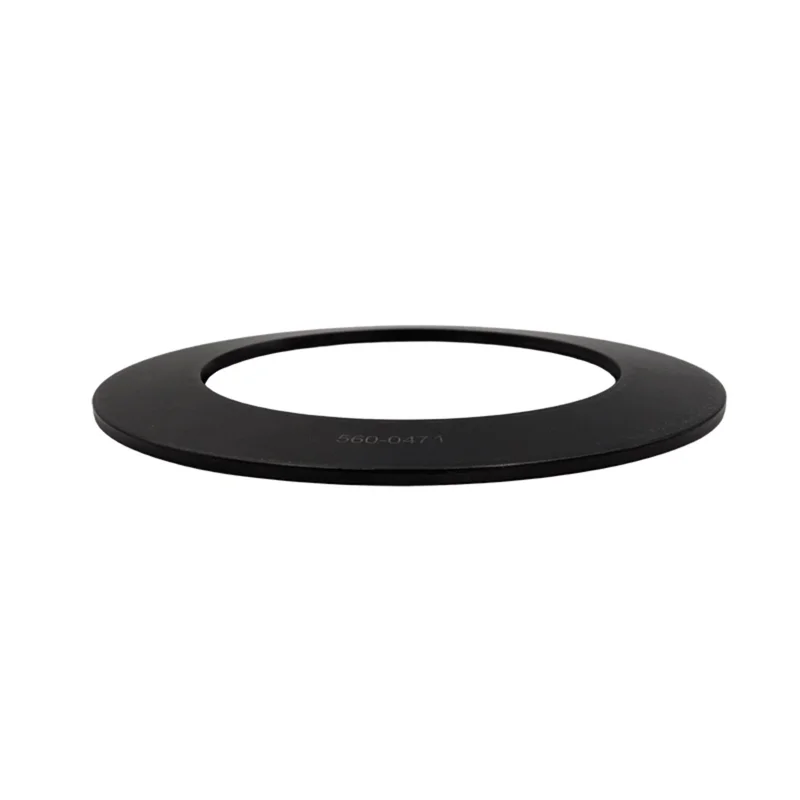 S&S Upgrade compensator spring kit - 83936-09A