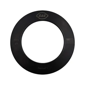 S&S S&S, upgrade compensator spring kit