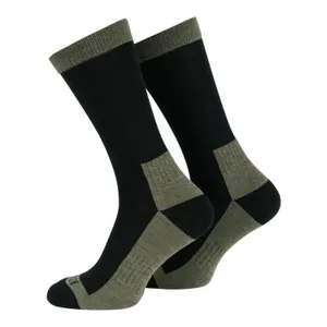 Army Surplus Army Surplus Tactical socks wool