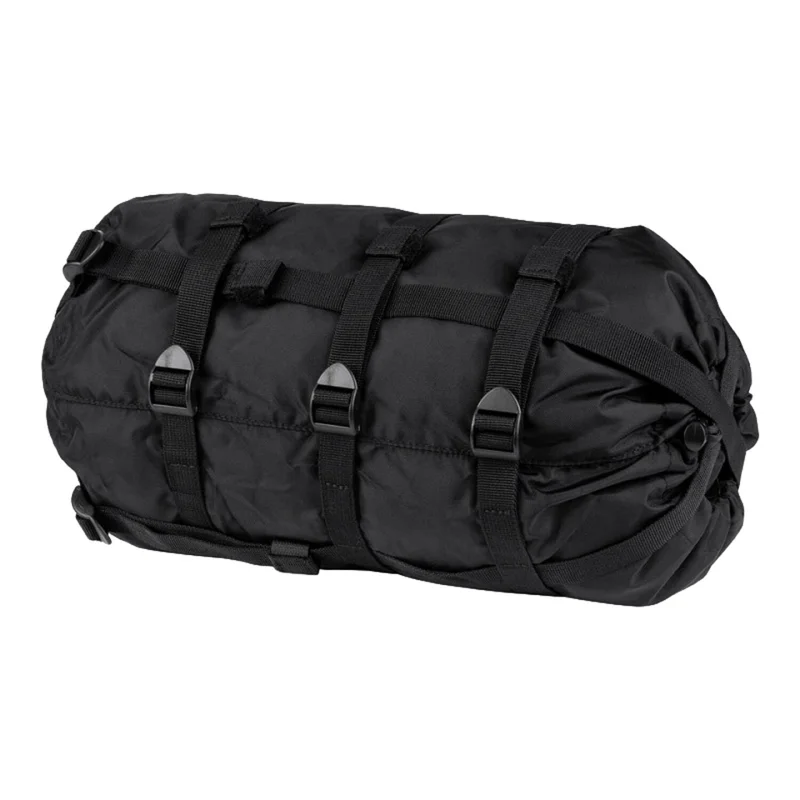 Army Surplus Compression Stuff Sack Small bag
