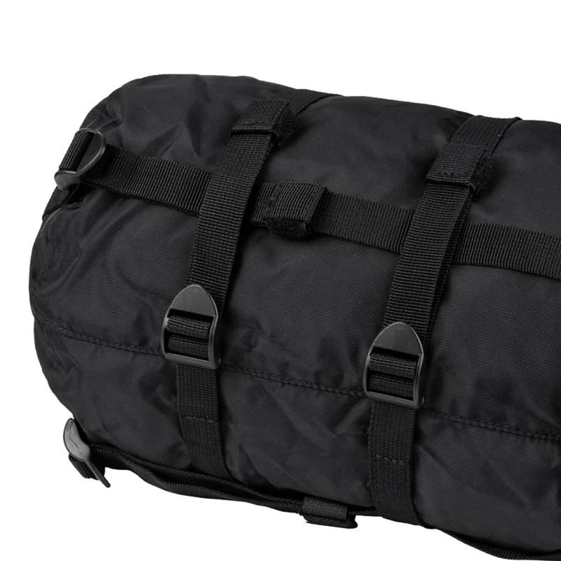 Army Surplus Compression Stuff Sack Small bag