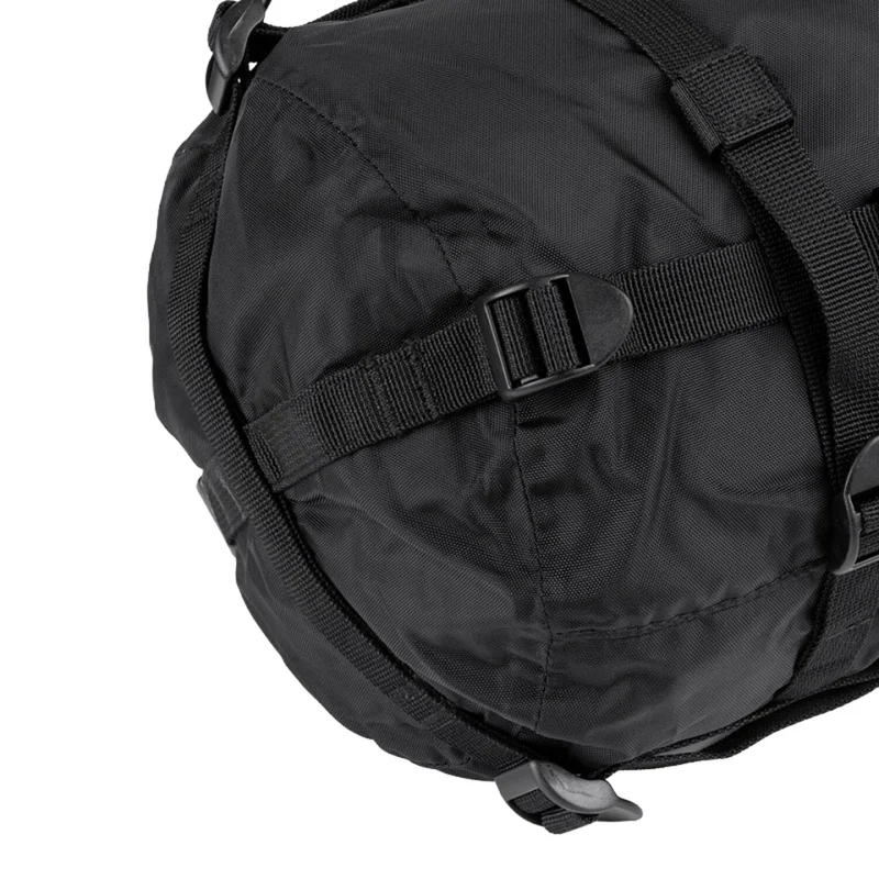 Army Surplus Compression Stuff Sack Small bag