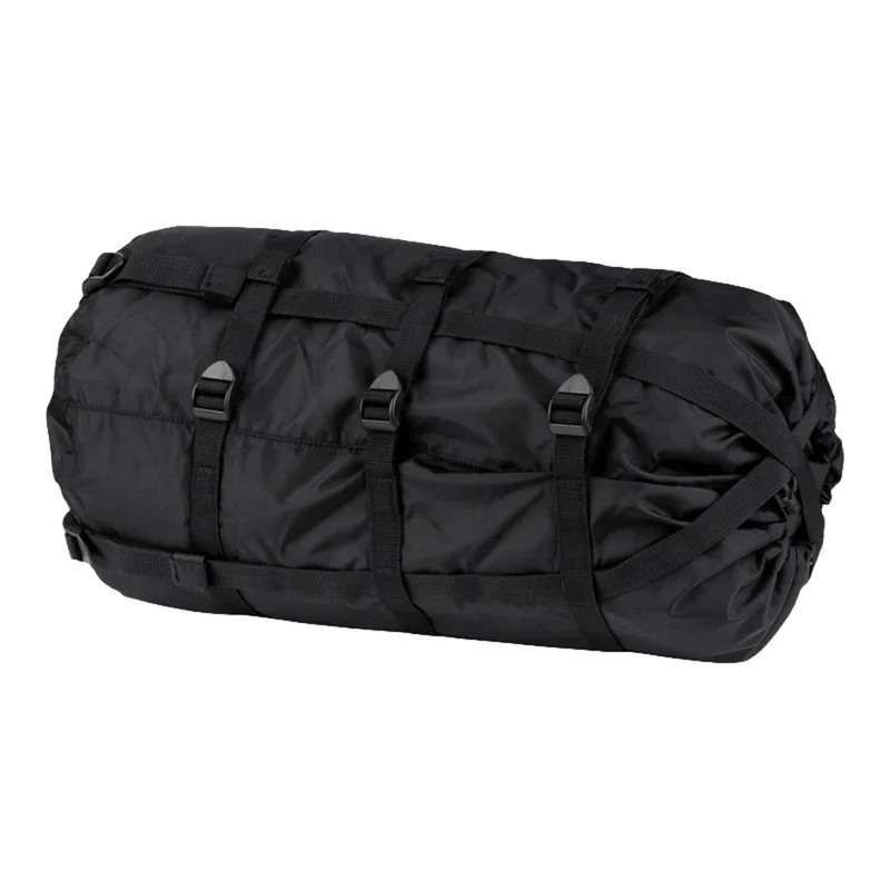 Army Surplus Compression Stuff Sack Medium bag