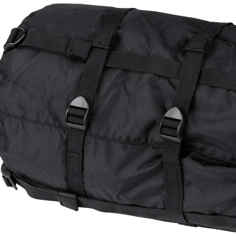 Army Surplus Compression Stuff Sack Medium bag