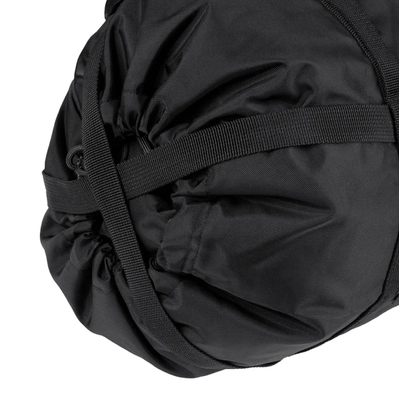 Army Surplus Compression Stuff Sack Medium bag