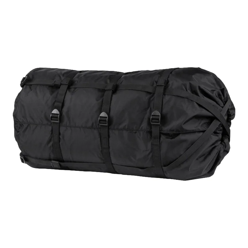 Army Surplus Compression Stuff Sack Large bag