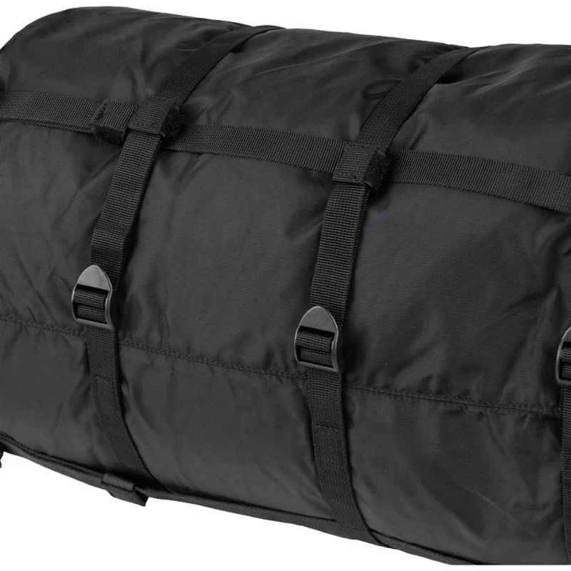 Army Surplus Compression Stuff Sack Large bag