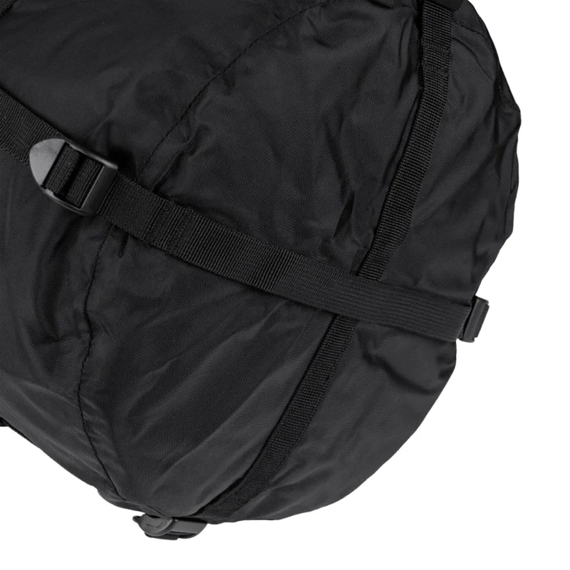 Army Surplus Compression Stuff Sack Large bag