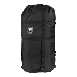 Army Surplus Army Surplus Compression Stuff Sack Large bag