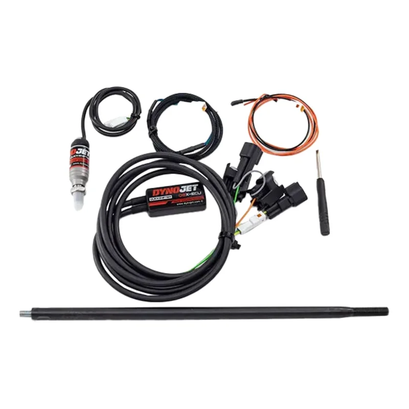 Dynojet QuickShifter Kit