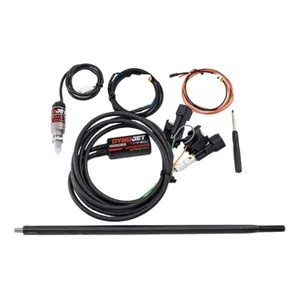 Dynojet Dynojet, QuickShifter Kit