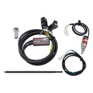 Dynojet Dynojet, Standalone Quickshifter Kit