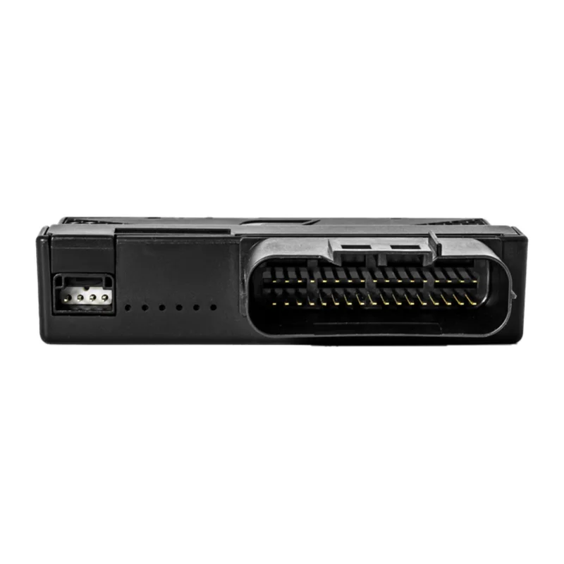 Dynojet Power Commander 6
