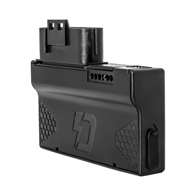 Dynojet Power Commander 6